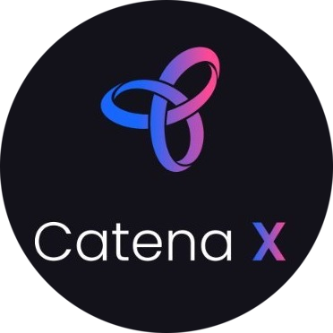 Catena X